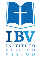 Aula Virtual Instituto Bíblico Visión