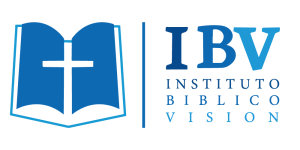 Virtual IBV